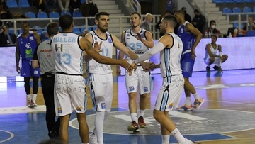 Η …μαγική βραδιά του Βαγγέλη Μαργαρίτη στην Καλλιθέα