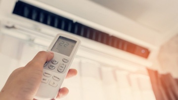 Απόσυρση ηλεκτρικών συσκευών: Ποιες συσκευές αφορά η επιδότηση