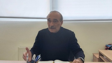 Η απάντηση Σταμούλη που πυροδοτεί νέο γύρο αντιπαράθεσης με το ΚΚΕ