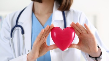 Νόσος του Crohn: Πώς συνδέεται  με τα βακτήρια του στόματος