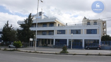 Σε νέα βάση η εισπρακτική και τιμολογιακή πολιτική της ΔΕΥΑΡ
