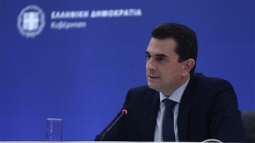 Απόσυρση ηλεκτρικών συσκευών: Επιδότηση 30% με 50% σε 200.000 νοικοκυριά