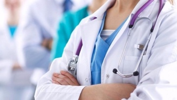 Στα όρια της εξουθένωσης οι υγειονομικοί στα Δωδεκάνησα