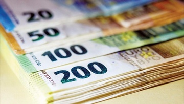 Ρόδος: Πήγε να δώσει συμβουλές και βρέθηκε... χρεωμένος με 13.000 ευρώ!