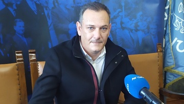 Να σταματήσει το «πήγαινε-έλα» των φακέλων ζητούν οι εκπαιδευτές οδηγών
