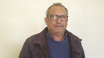 Ικανοποιημένοι οι ταξιτζήδες της Ρόδου για τα ταξί έξι και εννέα θέσεων