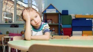 «Παιδιά με άγχος-Γονείς σε σύγχυση»: Ενημερωτική συνάντηση στο Πνευματικό Κέντρο Κρεμαστής 