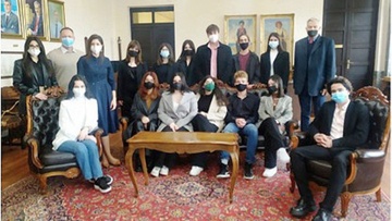 Ψυγεία για λαχανικά και φρούτα που περισσεύουν θα τοποθετηθούν σε διάφορα σημεία της Ρόδου