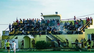 Άγιος Γεώργιος Μαλώνας: «Όλοι μαζί μπορούμε να πετύχουμε πολλά»