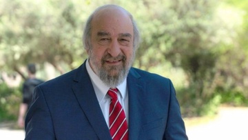 Γ. Νικητιάδης : "Η παραβίαση του απορρήτου των συνομιλιών Ανδρουλάκη μας αφορά όλους"