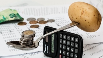 Κάλεσμα 9 εργατικών  σωματείων της Ρόδου για συλλαλητήριο κατά της ακρίβειας στην πλατεία Κύπρου
