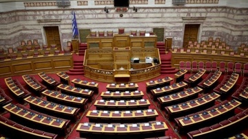 K. Σαρής: Ένας νέος ποδοσφαιρικός αγώνας