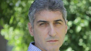 Γιάννης Πάππου του Δημητρίου: «Γιατί αποφάσισα να διεκδικήσω την προεδρία του Εμπορικού και Βιομηχανικού Επιμελητηρίου Δωδεκανήσου»