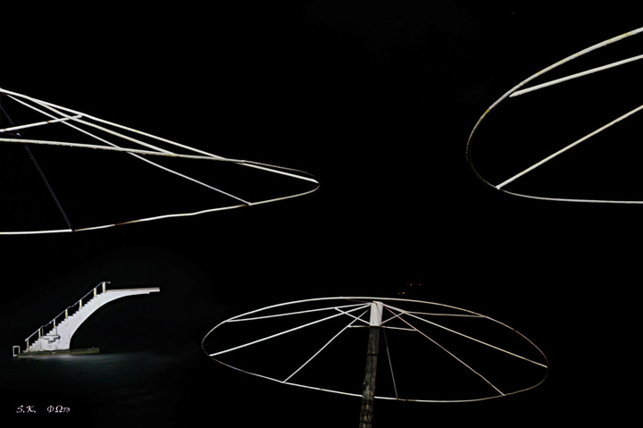 Σμάρω Καμπουράκη