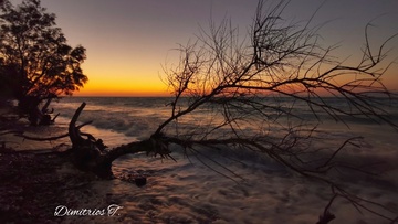 Η Ρόδος μέσα από τα κλικ της φωτογραφικής ομάδας “Photorion”
