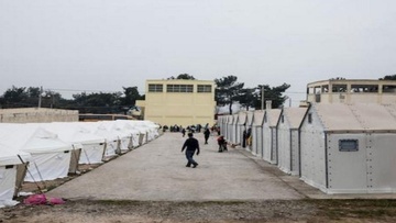 Για αρπαγή 13χρονης πρόκειται να δικαστεί 53χρονη