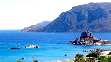 Οργανισμός Διαχείρισης Προορισμού στην Κω