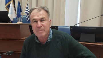 Δεν θέλουν… πισίνες, πετρέλαιο θέρμανσης θέλουν!