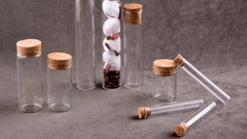 Εκδήλωση από το αναλυτικό εργαστήριο Ρόδου "Δημήτρης Ιω. Οικονομίδης"