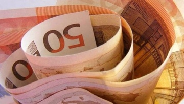 ΟΑΕΔ: Αλλαγή σελίδας για επίδομα ανεργίας, μητρώο ανέργων και επαγγελματική κατάρτιση