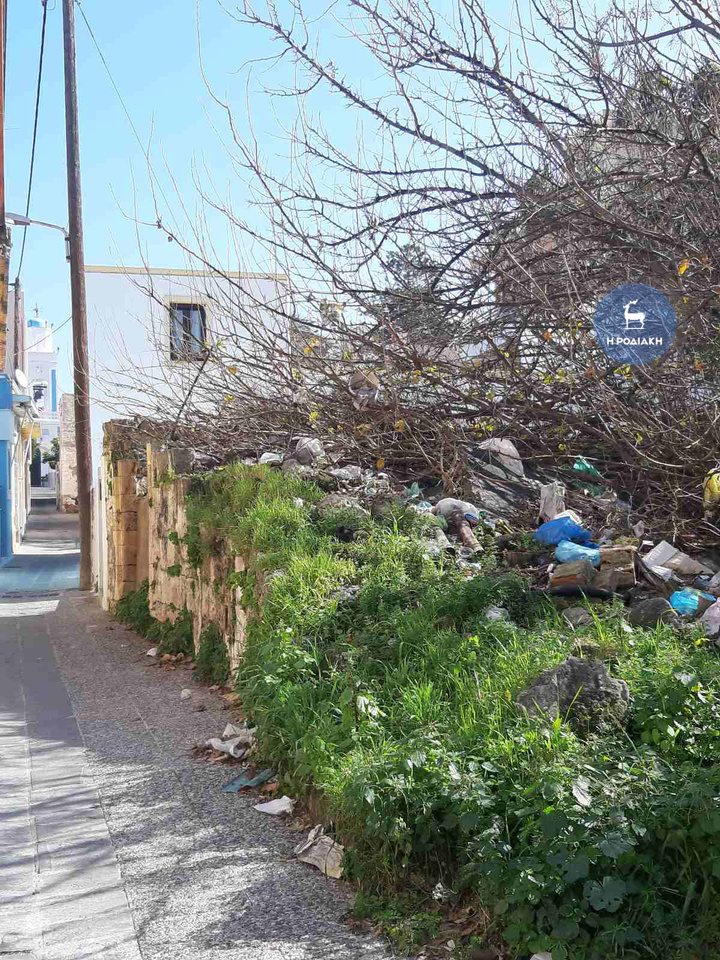ΠΡΙΝ ΑΠΟ ΤΙΣ 21 ΦΕΒΡΟΥΑΡΙΟΥ