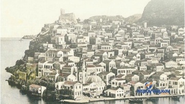 Απόδοση τιμής και μνήμης στους Δωδεκανησίους: Άγνωστα ιστορικά γεγονότα θα ξεδιπλωθούν σε ειδική εκδήλωση