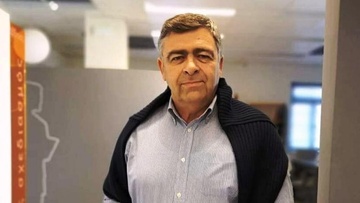 Τα ιστορικά γεγονότα οφείλουν  να μας διδάσκουν