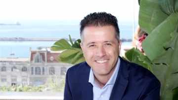Άμεση προτεραιότητα η επιμήκυνση των υποχρεώσεων των ξενοδοχείων