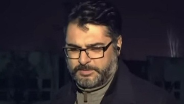 Πόλεμος στην Ουκρανία: Ξεκίνησε η επιχείρηση απεγκλωβισμού του πρόξενου από την Κω στην Μαριούπολη