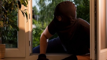 Εξαρθρώθηκε συμμορία διαρρηκτών που «ρήμαξε» επιχειρήσεις στην Κω -  Πάνω από 12.000 ευρώ η λεία!