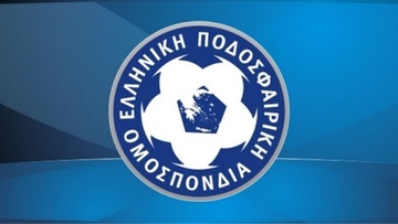 Τοπικό ποδόσφαιρο: Στον 8ο όμιλο ο πρωταθλητής Δωδεκανήσου