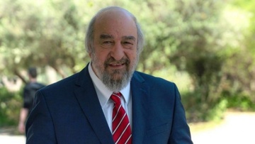 Γ. Νικητιάδης: Aνοίγει μια νέα σελίδα για το Κίνημα Αλλαγής