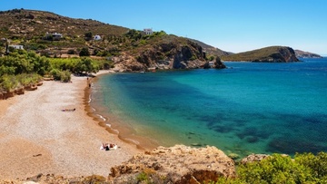 Ο Δήμος Πάτμου εναντίον των άδικων διεκδικήσεων περιουσιών από το Δημόσιο