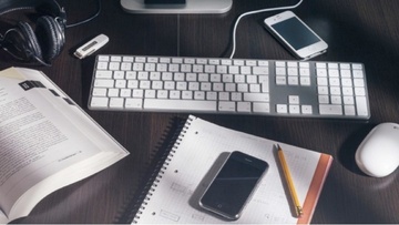 Αγαπητός Ξάνθης: Λίγα μαθήματα για τη δημοσιογραφία