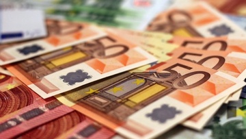 Επιταγή ακρίβειας: 1.750.000 δικαιούχοι – Ποιες νέες κατηγορίες προστέθηκαν