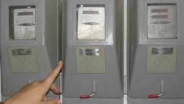 Μάρτης γδάρτης και... ευρωσφάχτης