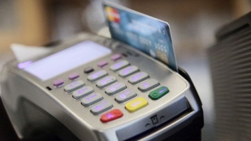 Όλη η λίστα με τις «χρυσές» e-αποδείξεις που εξασφαλίζουν έξτρα έκπτωση φόρου