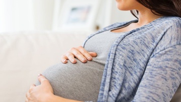 Απότομη αύξηση της μητρικής θνησιμότητας κατά τη διάρκεια της πανδημίας στις ΗΠΑ
