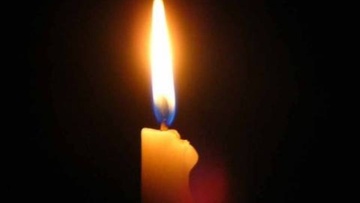 Έφυγε απόψε από τη ζωή ο συνδικαλιστής Κώστας Μπαλτζώης