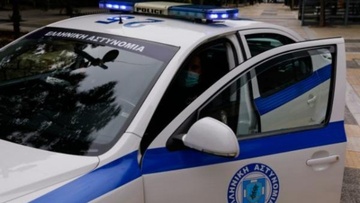 Κατέθεσε ο αδελφός της 49χρονης  που βιάστηκε από τον πατέρα της