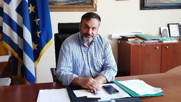 Αγανακτισμένοι γιατροί και νοσηλευτές για την κατάσταση στο νοσοκομείο της Ρόδου