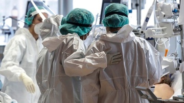 Γιατί δεν βγάζει τις υπηρεσίες με τις εφημερίες στο Νοσοκομείο Ρόδου ο κος Ροϊλός;