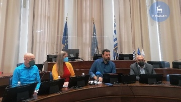 Αρκετές πολιτιστικές εκδηλώσεις θα πραγματοποιηθούν φέτος στη Ρόδο
