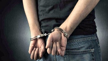 Απόπειρα βιασμού από 19χρονο καταγγέλλει 15χρονη στη Λέρο
