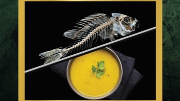 Τα METRO Cash & Carry Χορηγοί των Χρυσών Σκούφων 2022