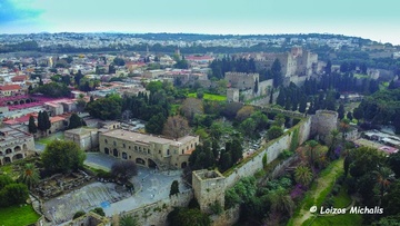 Τουρισμός: Αλλαγή μοντέλου ζητά η αγορά, τα κρίσιμα στοιχήματα