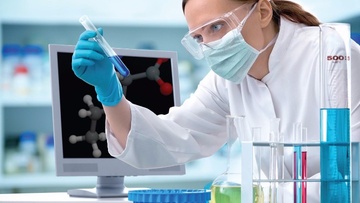 Ανοσοθεραπεία: Καλύτερη επιβίωση για ογκολογικούς ασθενείς με ενδοκρινικές επιπλοκές