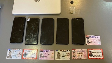 Σελίδα εξυπηρέτησης μεταναστών στο Facebook είχαν δύο Σύριοι!