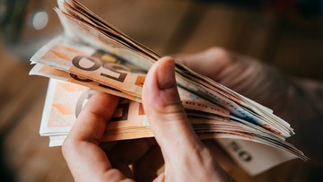 Κατατέθηκε στη Βουλή η τροπολογία για τη fast track έκδοση συντάξεων