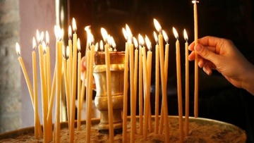 Τραγωδία στη Σύμη – Λιμενικός υπέστη οξύ καρδιακό επεισόδιο και πέθανε την ώρα που βρίσκονταν σε υπηρεσία στο Λιμάνι